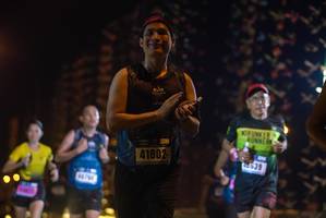 BIB: 41802, 539
                            <button type="button" onclick="openModal(18284513)" class="btn btn-primary btn-sm float-right btn-popup" data-toggle="modal" data-target=".modal-high-quality">
                        <i class="fas fa-shopping-cart"></i> Add to Cart
                    </button>
                                            <button type="button" onclick="isThisMe(18284513, true)" class="btn btn-success btn-sm float-right btn-popup btn-isme hidden" data-toggle="tooltip" data-placement="bottom" title="นี่คือรูปของคุณใช่ไหม คลิกที่นี่เพื่อเอาเข้าอัลบั้ม">
                        <i class="fas fa-plus"></i> Add to album
                    </button>
                    <button type="button" onclick="isThisMe(18284513, false)" class="btn btn-warning btn-sm float-right btn-popup btn-isnotme hidden">
                        <i class="fas fa-ban"></i> Remove from album
                    </button>